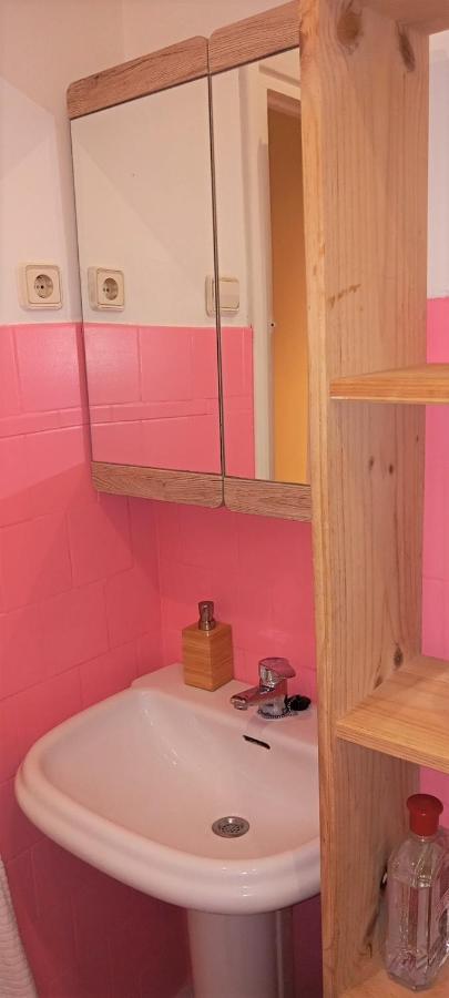 Apartamento Guggenheim Centrico Y Confortable ビルバオ エクステリア 写真