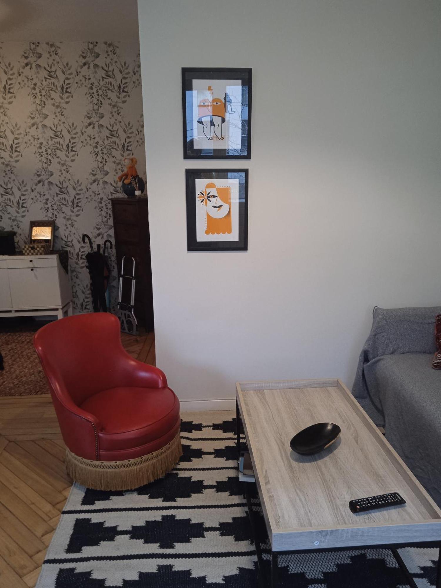 Apartamento Guggenheim Centrico Y Confortable ビルバオ エクステリア 写真