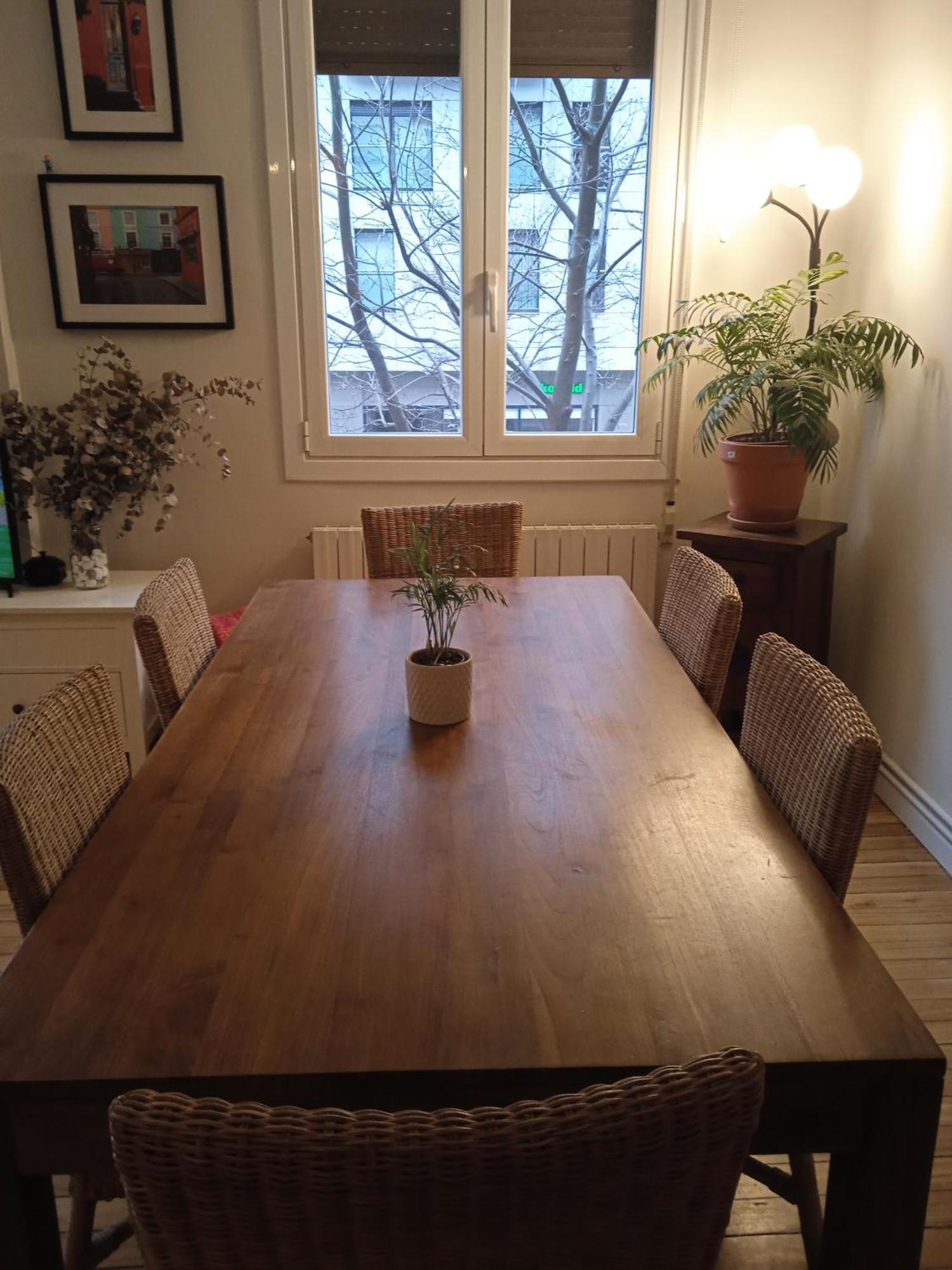 Apartamento Guggenheim Centrico Y Confortable ビルバオ エクステリア 写真