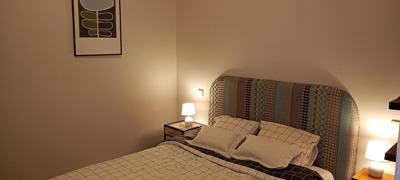 Apartamento Guggenheim Centrico Y Confortable ビルバオ エクステリア 写真