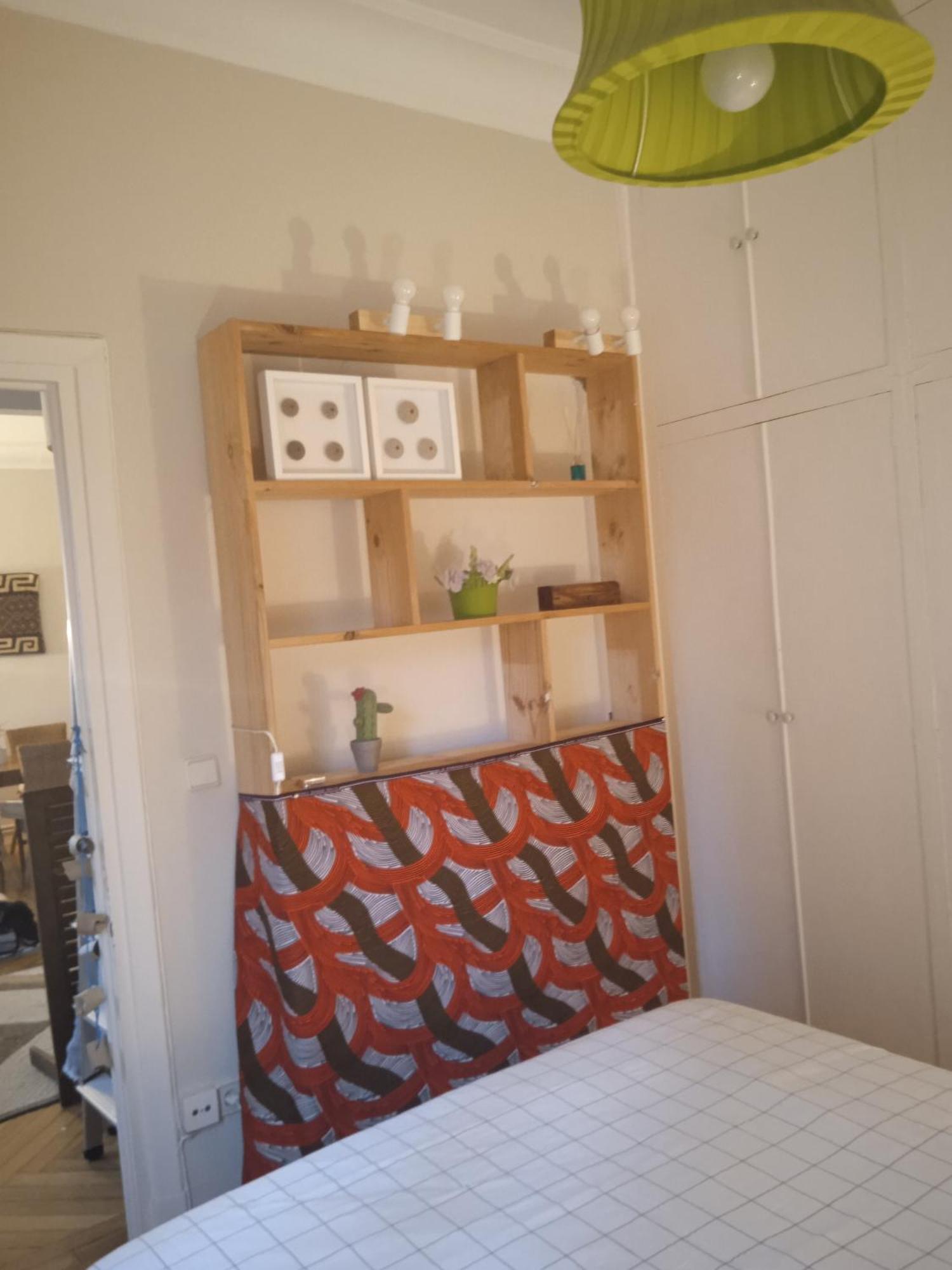 Apartamento Guggenheim Centrico Y Confortable ビルバオ エクステリア 写真