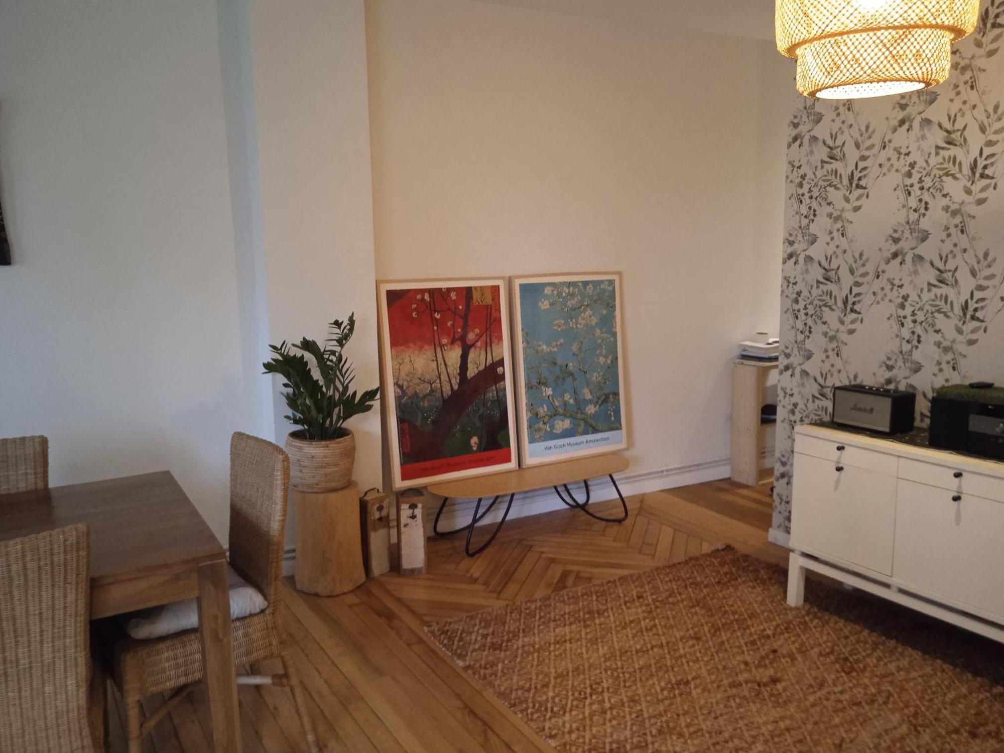Apartamento Guggenheim Centrico Y Confortable ビルバオ エクステリア 写真